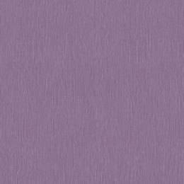 Обои Erismann Fashion for Walls 4