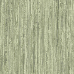 Обои Aura Organic Textures