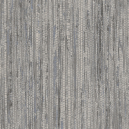 Обои Aura Organic Textures