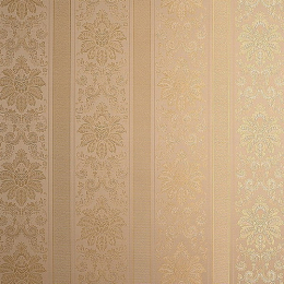 Обои EPOCA Wallcoverings Tesoro