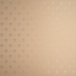 Обои EPOCA Wallcoverings Tesoro