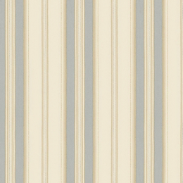 Обои Aura Stripes & Damasks