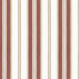 Обои Aura Stripes & Damasks