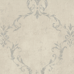 Обои AS Creation Luxury Damask