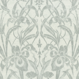 Обои AS Creation Luxury Damask