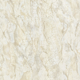 Обои Emiliana Parati (Decori) Carrara3