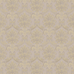 Обои EPOCA Wallcoverings Best Classics