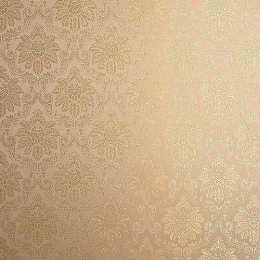 Обои EPOCA Wallcoverings Tesoro