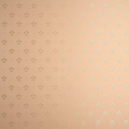 Обои EPOCA Wallcoverings Tesoro