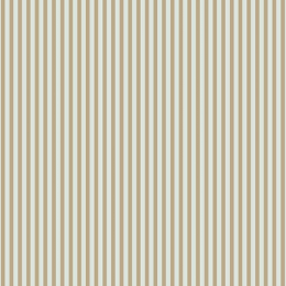 Обои Aura Stripes & Damasks