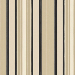 Обои Aura Stripes & Damasks