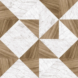 Обои Aura Texture Collection