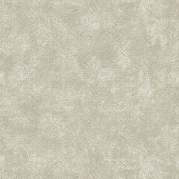 Обои Kt Exclusive Champagne Damasks