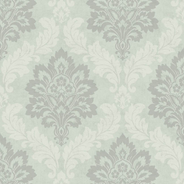 Обои Kt Exclusive Champagne Damasks