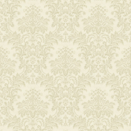 Обои EPOCA Wallcoverings Best Classics