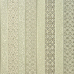 Обои EPOCA Wallcoverings Lautezza