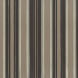 Обои Aura Stripes & Damasks