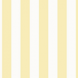 Обои Aura Stripes & Damasks