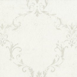 Обои AS Creation Luxury Damask