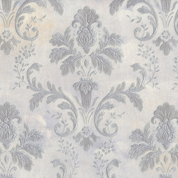 Обои AS Creation Luxury Damask