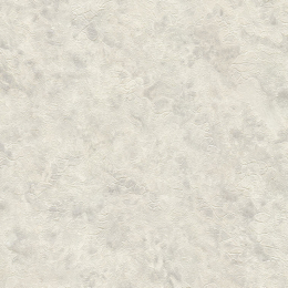 Обои Emiliana Parati (Decori) Carrara3