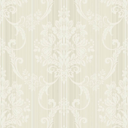 Обои Kt Exclusive Champagne Damasks