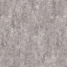 Обои Erismann Fashion for Walls 4