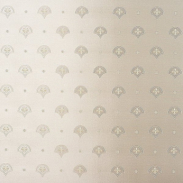 Обои EPOCA Wallcoverings Lautezza