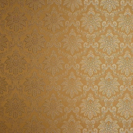 Обои EPOCA Wallcoverings Tesoro