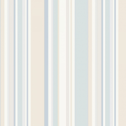 Обои Aura Simply Stripes