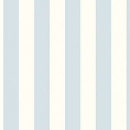 Обои Aura Stripes & Damasks