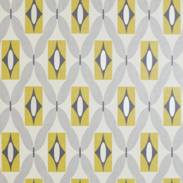 Обои Arthouse Geometrics  Checks & Stripes