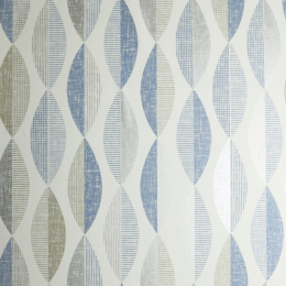 Обои Arthouse Geometrics  Checks & Stripes