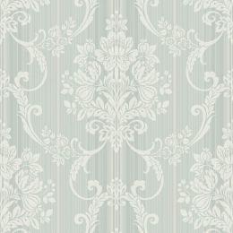 Обои Kt Exclusive Champagne Damasks