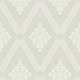 Обои Kt Exclusive Champagne Damasks