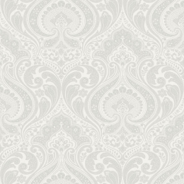 Обои Kt Exclusive Champagne Damasks