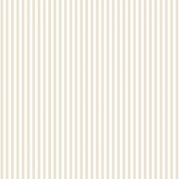 Обои Aura Stripes & Damasks