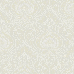 Обои Kt Exclusive Champagne Damasks