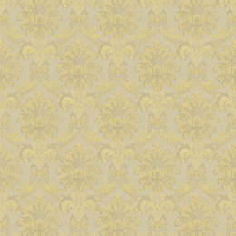 Обои EPOCA Wallcoverings Best Classics