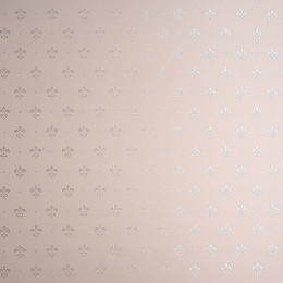 Обои EPOCA Wallcoverings Tesoro