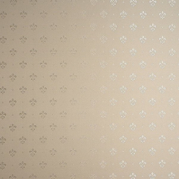 Обои EPOCA Wallcoverings Tesoro