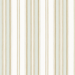 Обои Aura Stripes & Damasks