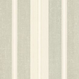 Обои Aura Stripes & Damasks