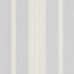 Обои Aura Stripes & Damasks