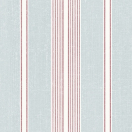 Обои Aura Stripes & Damasks