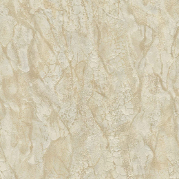 Обои Emiliana Parati (Decori) Carrara3