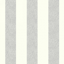 Обои Arthouse Geometrics  Checks & Stripes