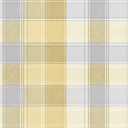 Обои Arthouse Geometrics  Checks & Stripes