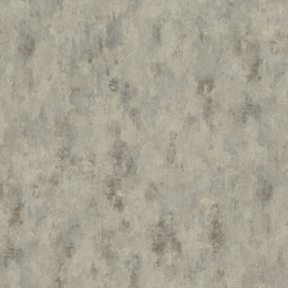 Обои Rasch Wall Textures XL III