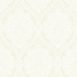 Обои Kt Exclusive Champagne Damasks